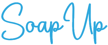SoapUp